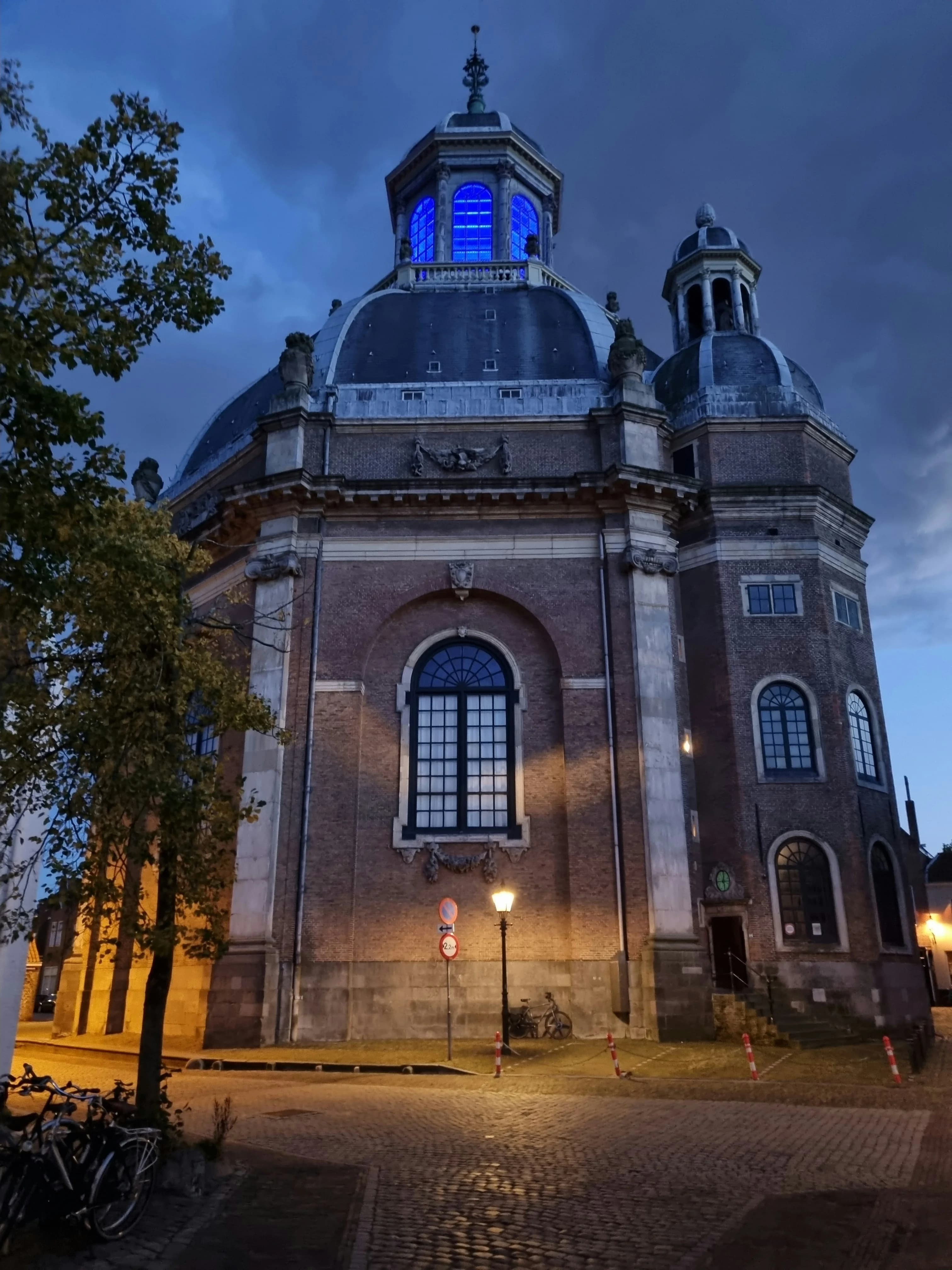 Middelburg - Hotels met jacuzzi en wellness